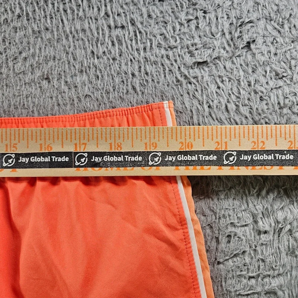 The North Face nwt north